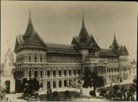 post-69759-021130400 1280529358_thumb.jp