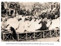 post-69759-021396300 1280015362_thumb.jp