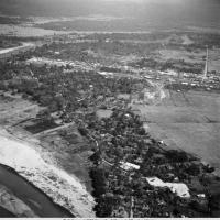 post-69759-021644700 1280615196_thumb.jp