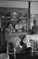 post-69759-021690200 1280450222_thumb.jp