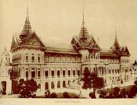 post-69759-022575800 1280276692_thumb.jp