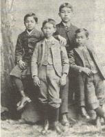 post-69759-023861100 1280281859_thumb.jp