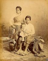 post-69759-023877600 1280616765_thumb.jp