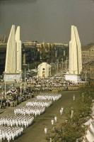 post-69759-024871200 1280450510_thumb.jp