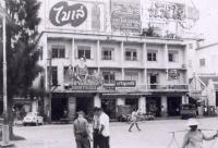 post-69759-025214700 1280527972_thumb.jp