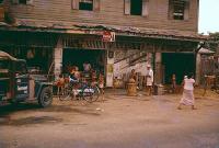 post-69759-025313600 1280355219_thumb.jp