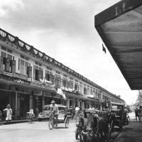 post-69759-025944100 1280615123_thumb.jp