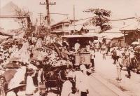 post-69759-026607500 1280457658_thumb.jp