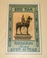 post-69759-026917100 1280241496_thumb.jp