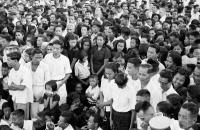 post-69759-028198600 1280462891_thumb.jp