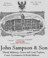 post-69759-028643100 1280281845_thumb.jp