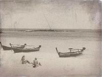 post-69759-028860700 1280414350_thumb.jp