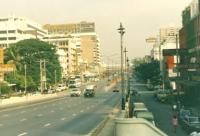 post-69759-029147300 1280463041_thumb.jp