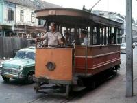 post-69759-029187700 1280289799_thumb.jp