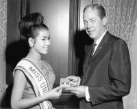 post-69759-029192800 1280528072_thumb.jp