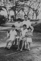 post-69759-029330200 1280446138_thumb.jp