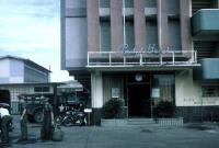 post-69759-029409700 1280457480_thumb.jp