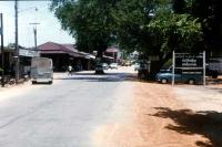 post-69759-029522500 1280528113_thumb.jp