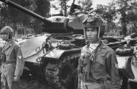 post-69759-029711600 1280528829_thumb.jp