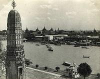 post-69759-029905500 1280450601_thumb.jp