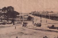 post-69759-030162600 1280616498_thumb.jp