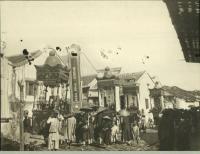 post-69759-030296400 1280529022_thumb.jp