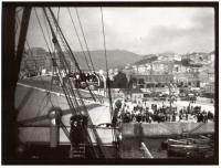 post-69759-031618400 1280529252_thumb.jp