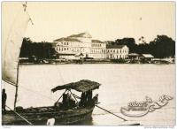 post-69759-032011900 1280616786_thumb.jp