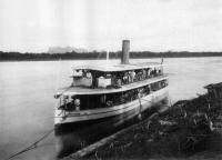 post-69759-032280500 1280470725_thumb.jp