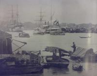 post-69759-032528600 1280276713_thumb.jp