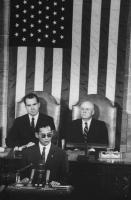 post-69759-033242800 1280445822_thumb.jp