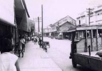 post-69759-033492100 1280469282_thumb.jp