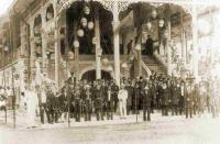 post-69759-033958900 1280281832_thumb.jp