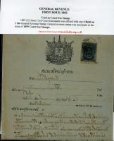 post-69759-034155900 1280241503_thumb.jp