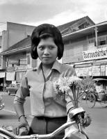 post-69759-034993400 1280016193_thumb.jp