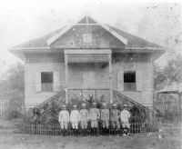 post-69759-035419800 1280276734_thumb.gi