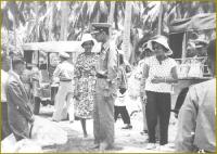 post-69759-035972700 1280469423_thumb.jp