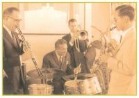 post-69759-036531500 1279987367_thumb.jp