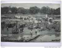 post-69759-037129700 1280616437_thumb.jp