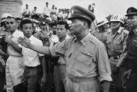 post-69759-037280400 1280446087_thumb.jp