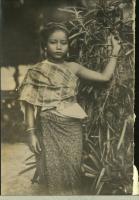 post-69759-037300200 1280529364_thumb.jp