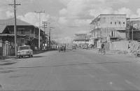 post-69759-037314200 1280355313_thumb.jp