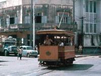 post-69759-038632800 1280289820_thumb.jp