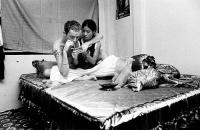 post-69759-038983500 1280013001_thumb.jp