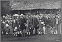 post-69759-041146800 1280276827_thumb.jp