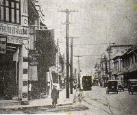 post-69759-042111400 1280470299_thumb.jp