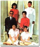 post-69759-042193100 1279981522_thumb.jp