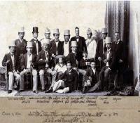 post-69759-042519600 1280289124_thumb.jp