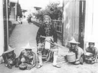 post-69759-043231000 1280011209_thumb.jp