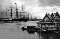 post-69759-043476500 1280281851_thumb.jp